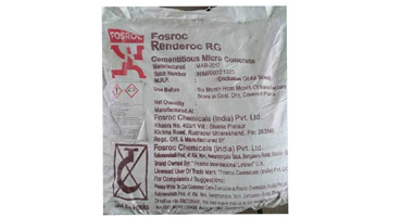 Roff Tile Adhesive Suppliers