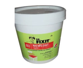 Tile Adhesives Suppliers