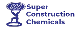 Super Construction Chemicals